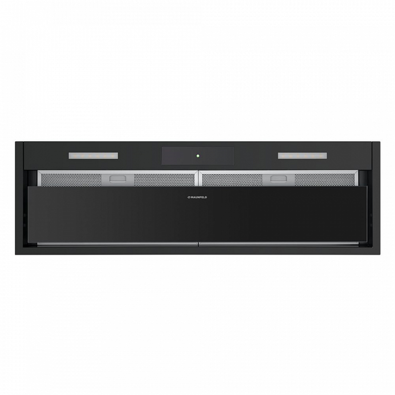 Maunfeld FANTASY 90 Black