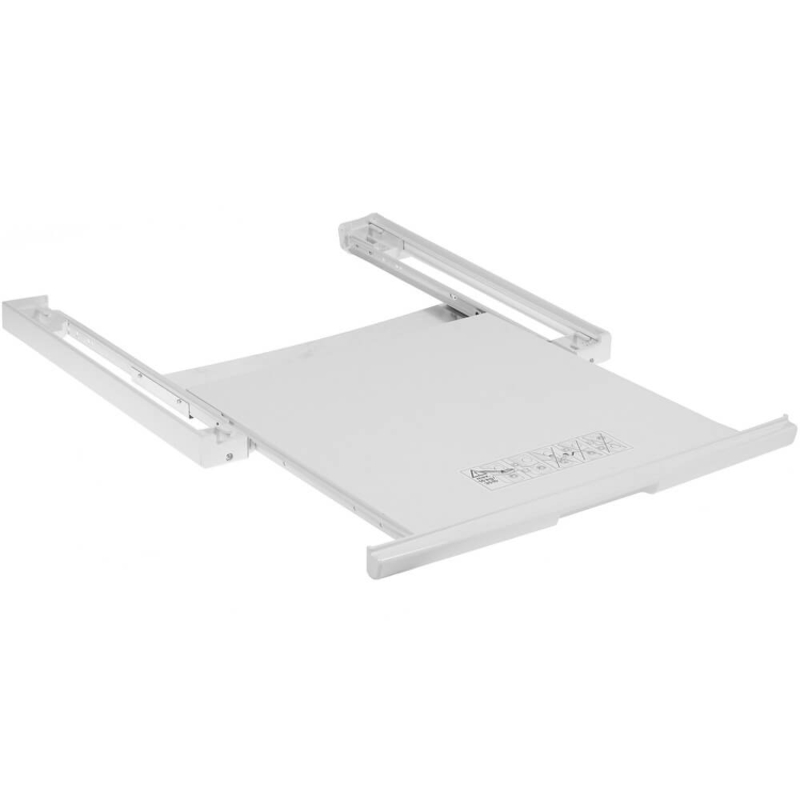 Bosch WTZ27400