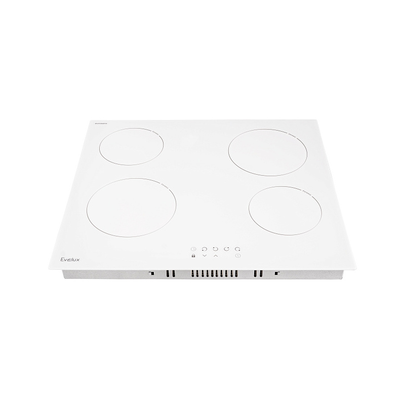 EVELUX HEV 640 W