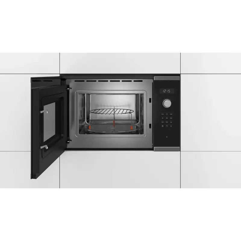 Bosch BEL554MS0