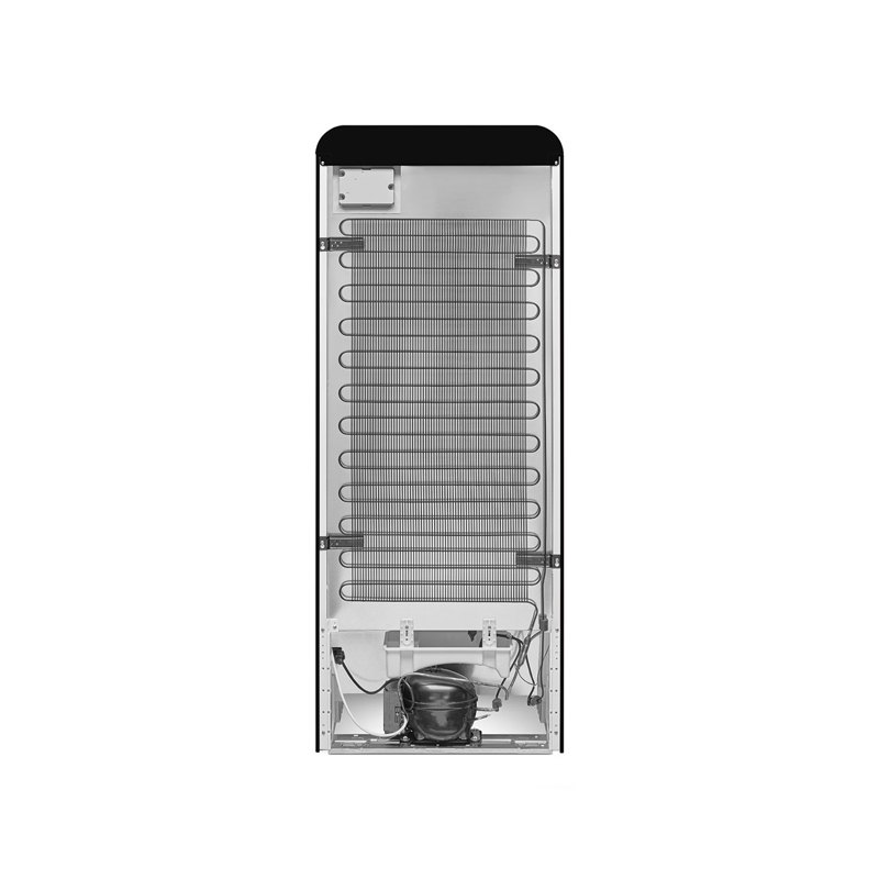 SMEG FAB28LBL6