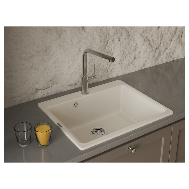 Rivelato 1573503 BS