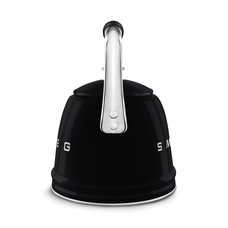 SMEG WKF01BL