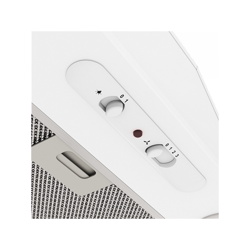 ELIKOR 170028