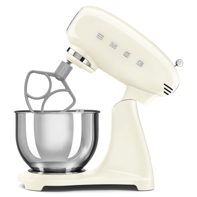 SMEG SMF05CREU