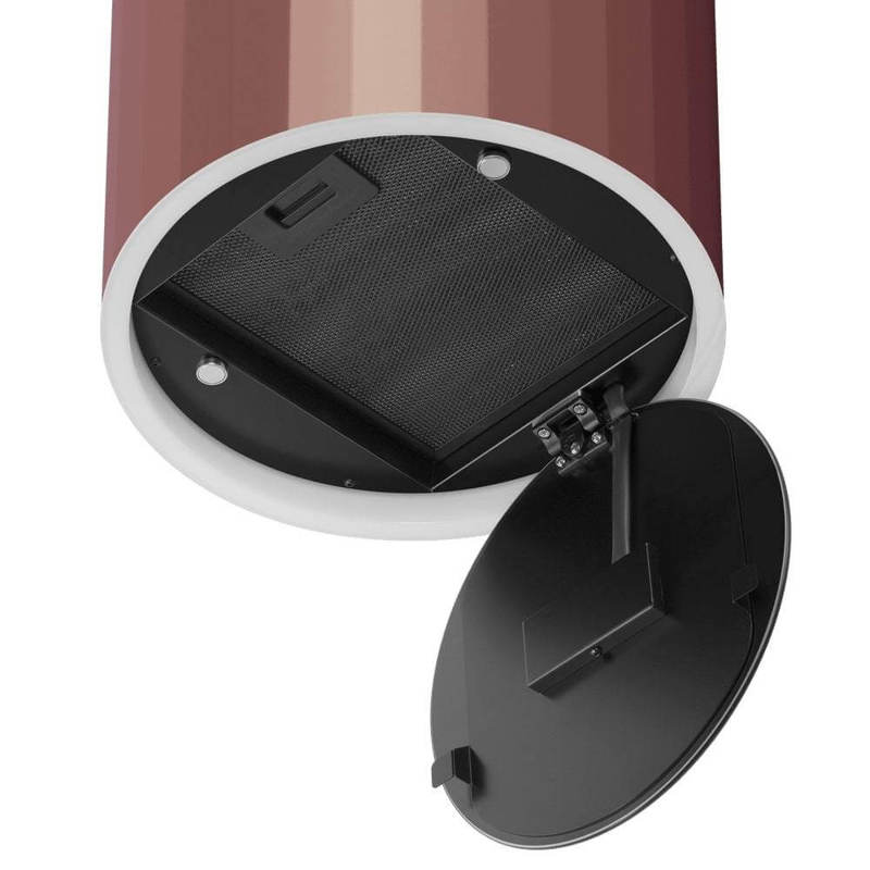 Maunfeld Adelaide 39 Wall Pink gold