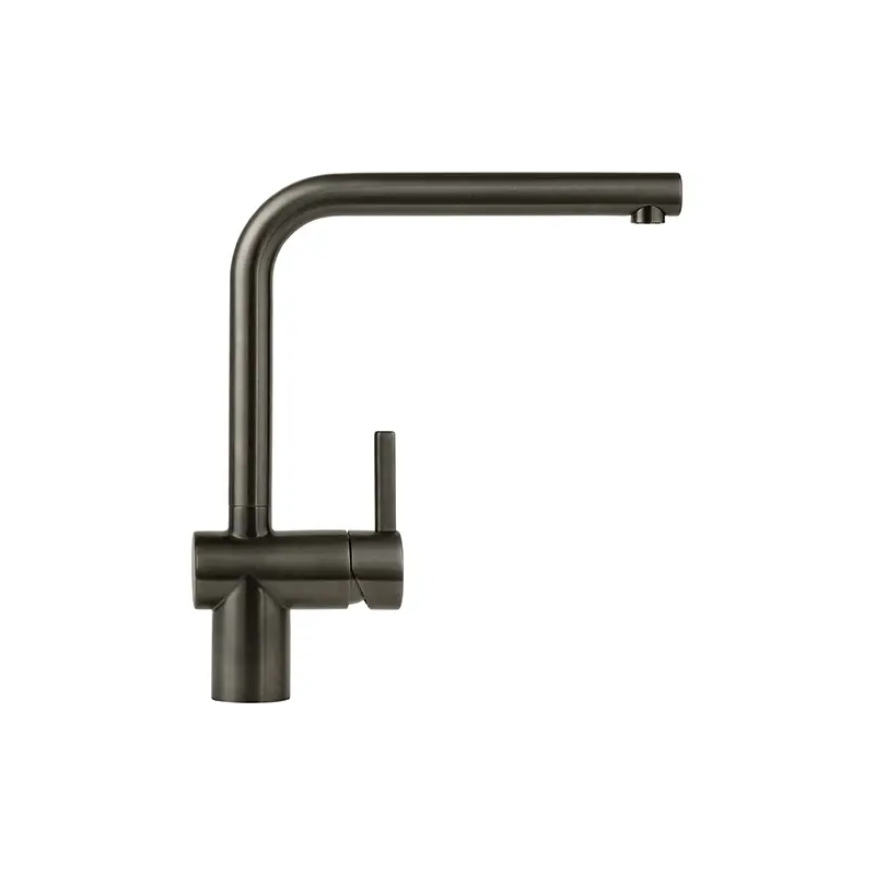 Franke 115.0628.207