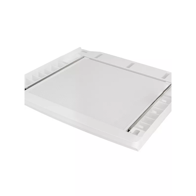 Delonghi DSKS008