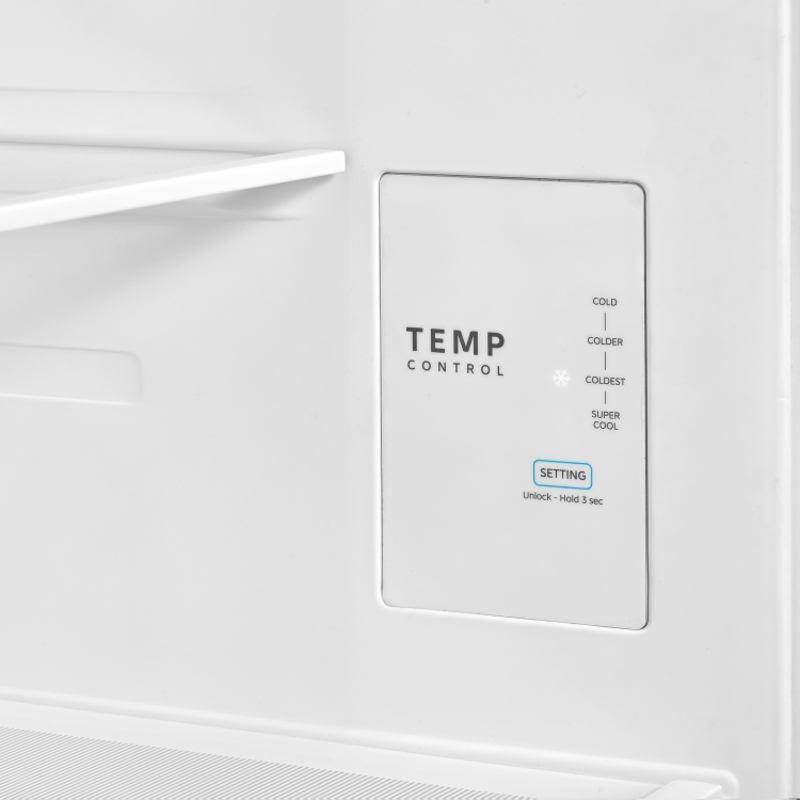 Midea MDRB457FGF01ID