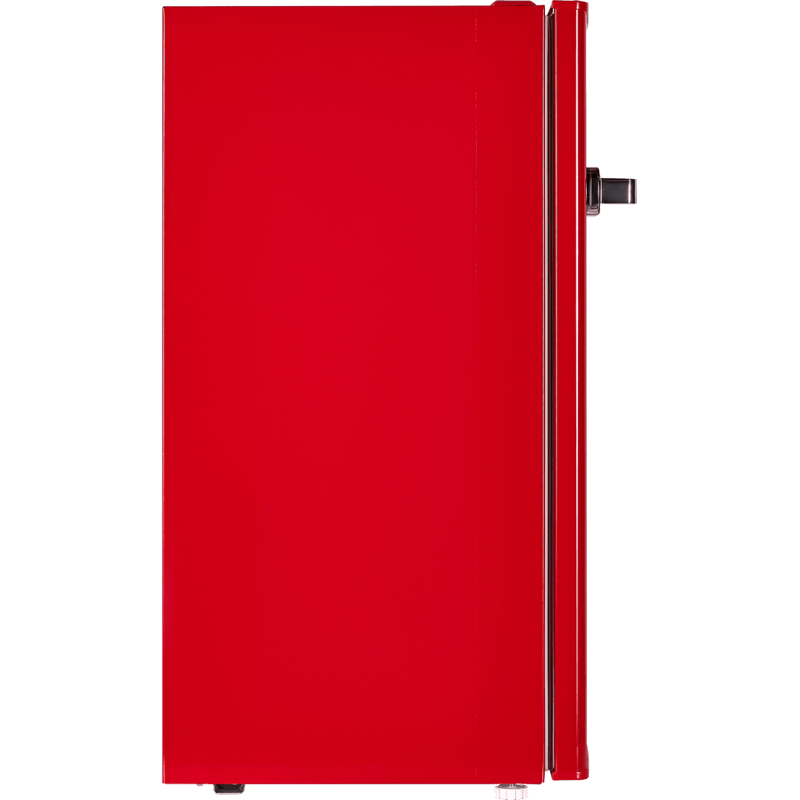 Maunfeld MFF83RR