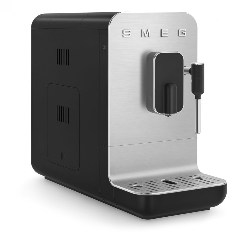 SMEG BCC12BLMEU