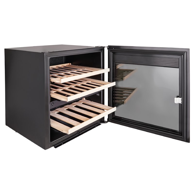 Korting KFW 604 DB GN