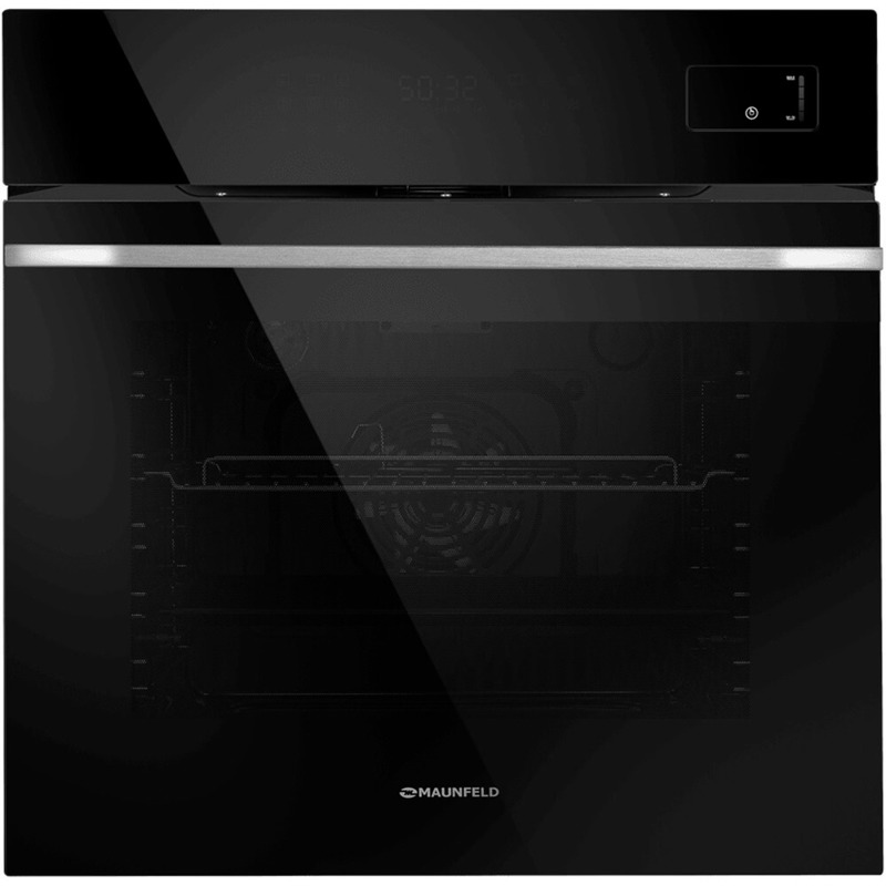 Maunfeld EOEH7615STB