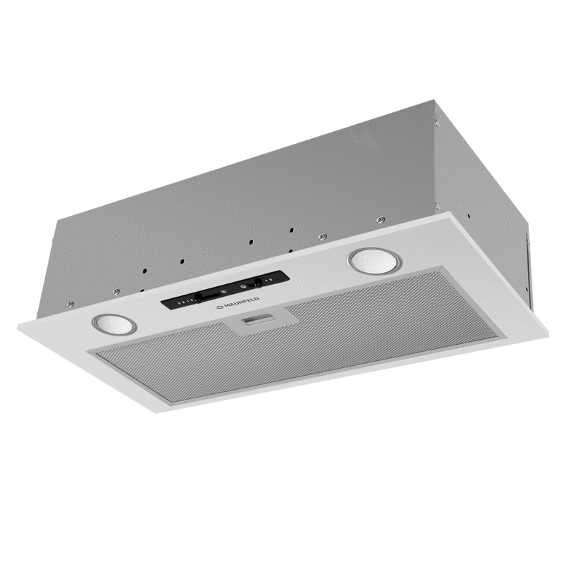 Maunfeld Crosby Light 5028 White
