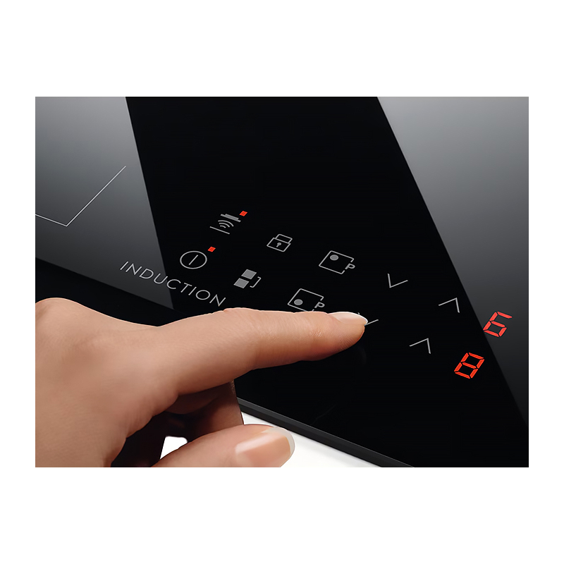 Electrolux CIR60433