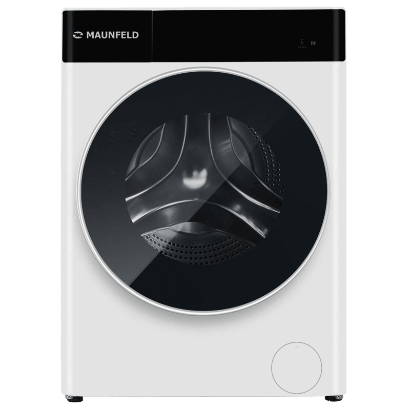 Maunfeld MFWM129WH05