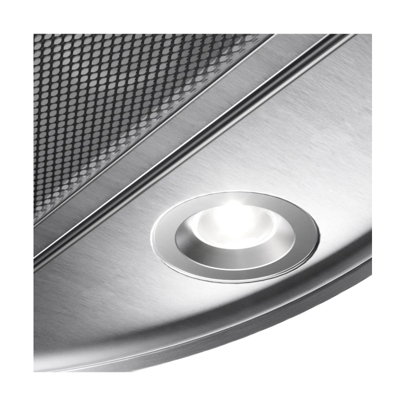 Kuppersberg MOTUBA 35 X