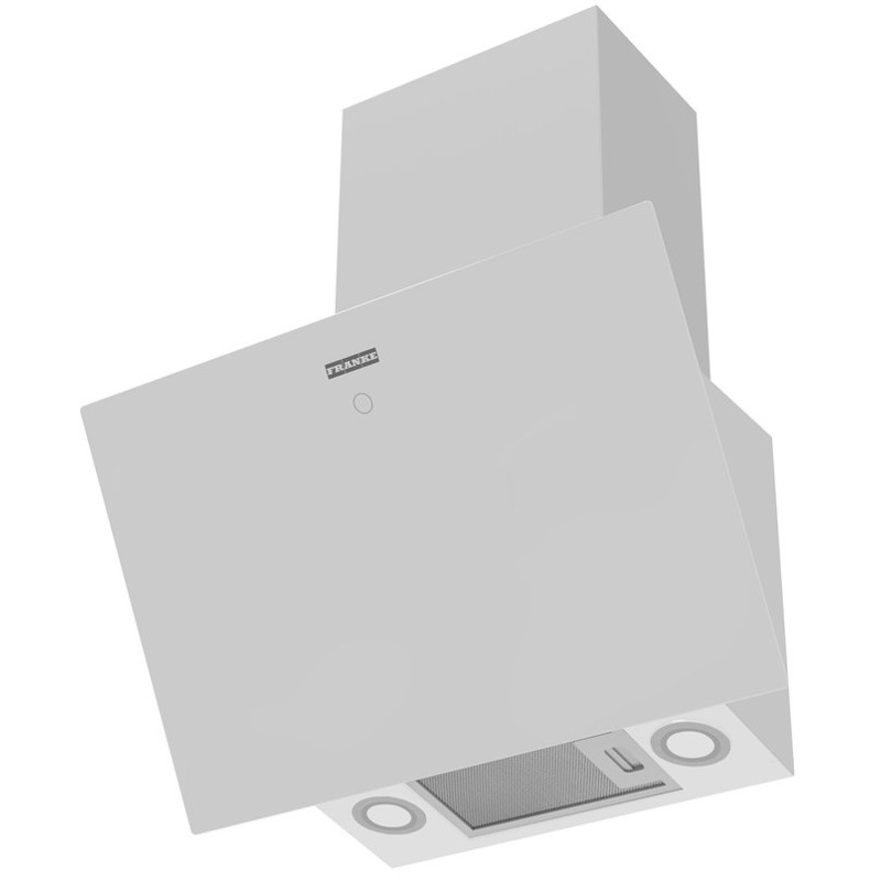 Franke 330.0702.910