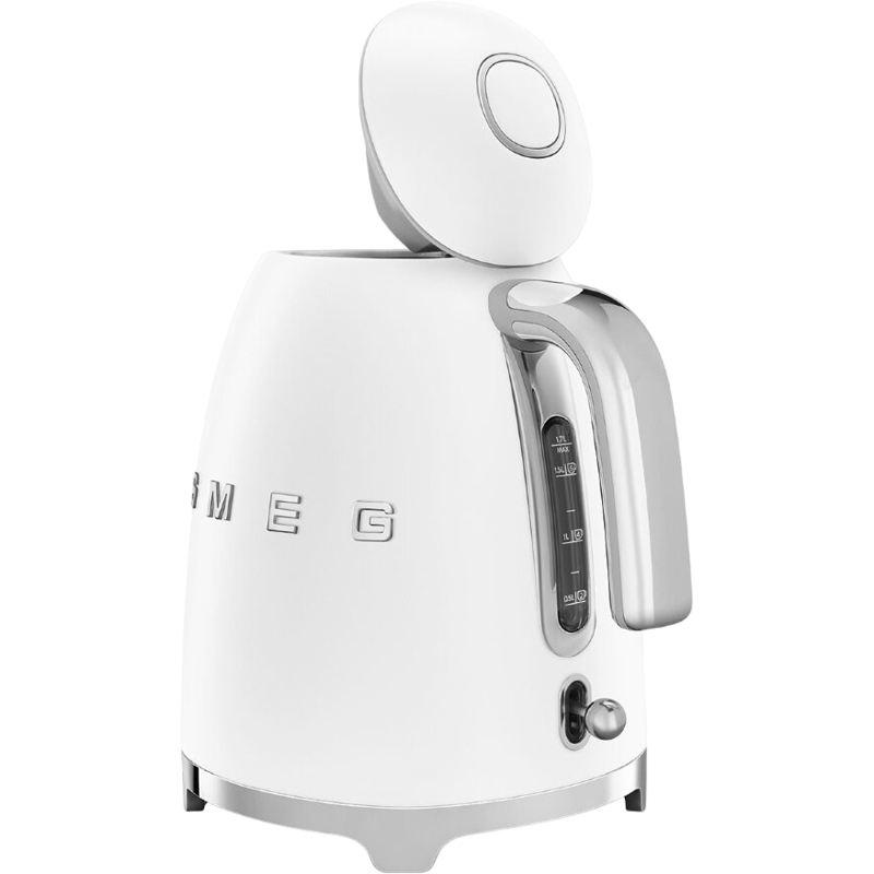 SMEG KLF03WHMEU