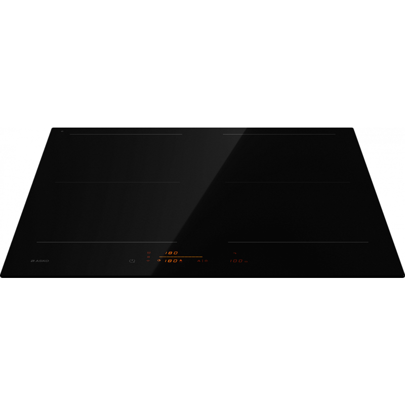 ASKO HI5643FBG1