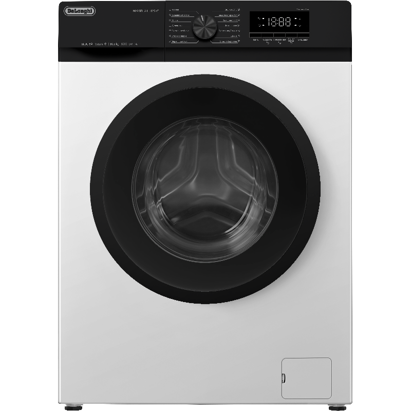 Delonghi MARSELLA L 1025 VI