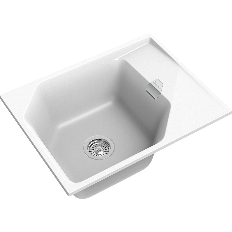 Rivelato LS-65 brina