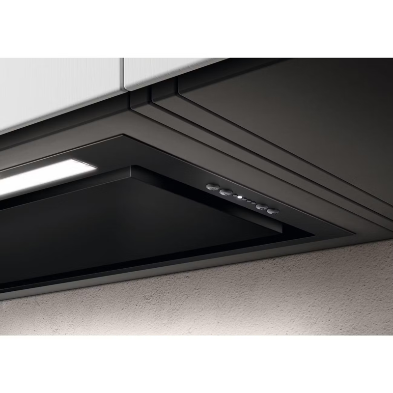 Elica HIDDEN ADV PLUS @ BLGL/A/72-PRF0184107A