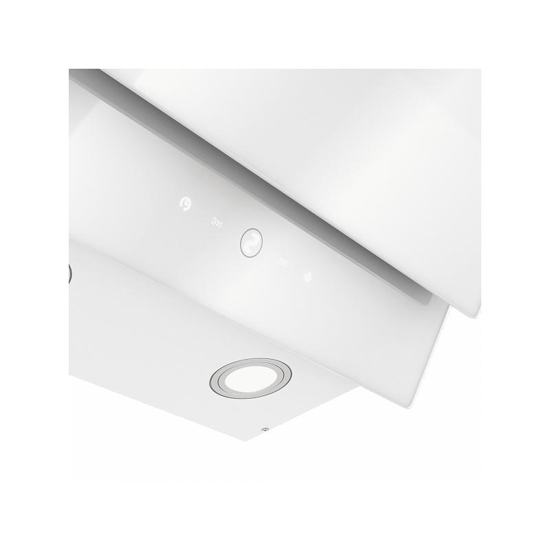 ELIKOR 243072