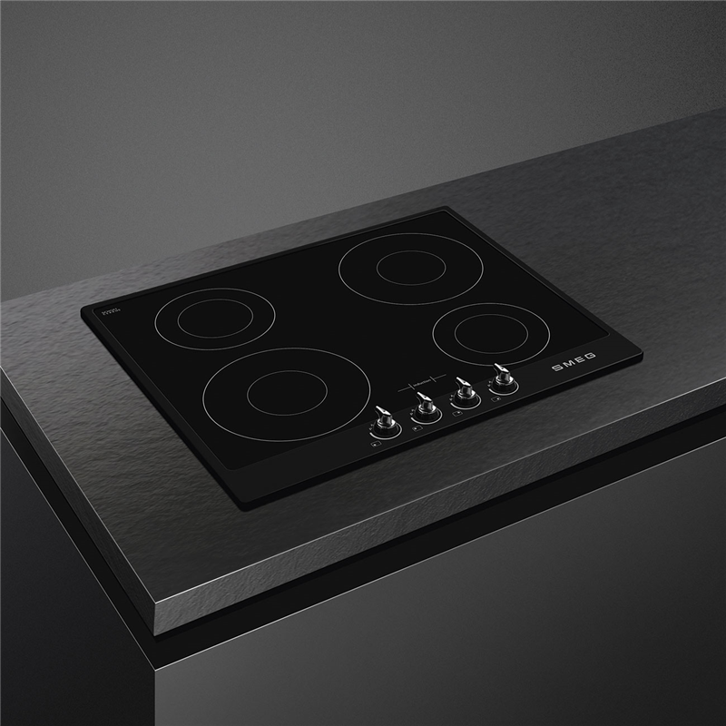 SMEG SI964NM