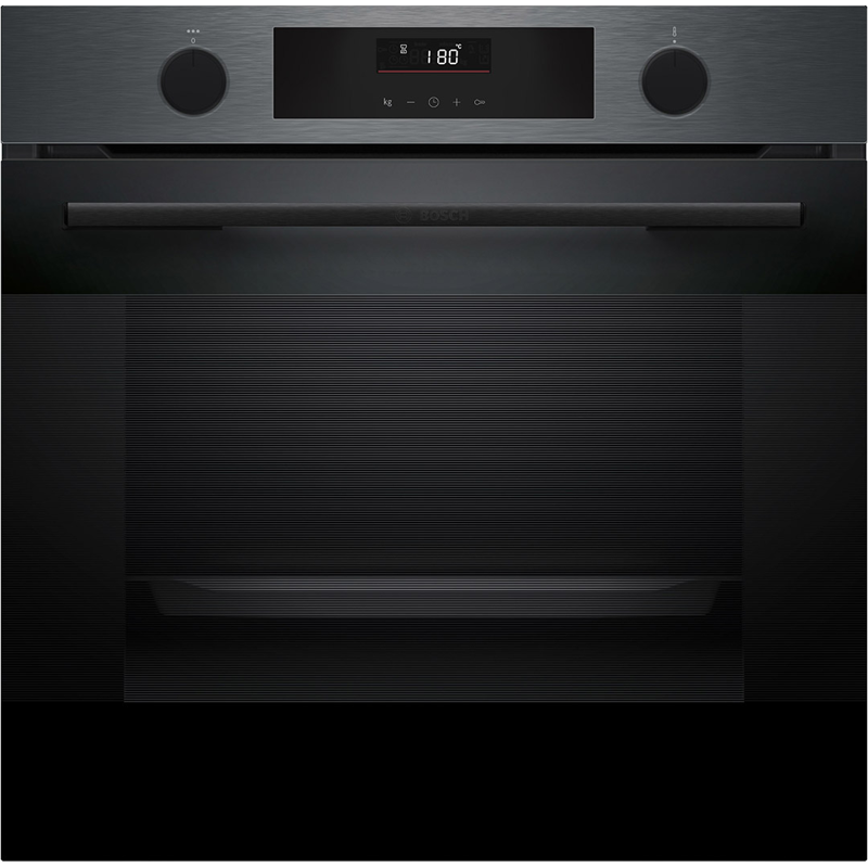 Bosch HUA736EG0T