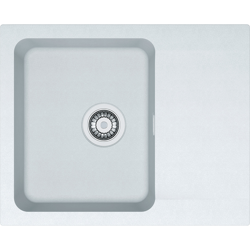 Franke 114.0443.355