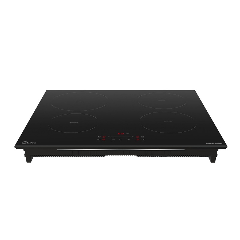 Midea MCH64407F