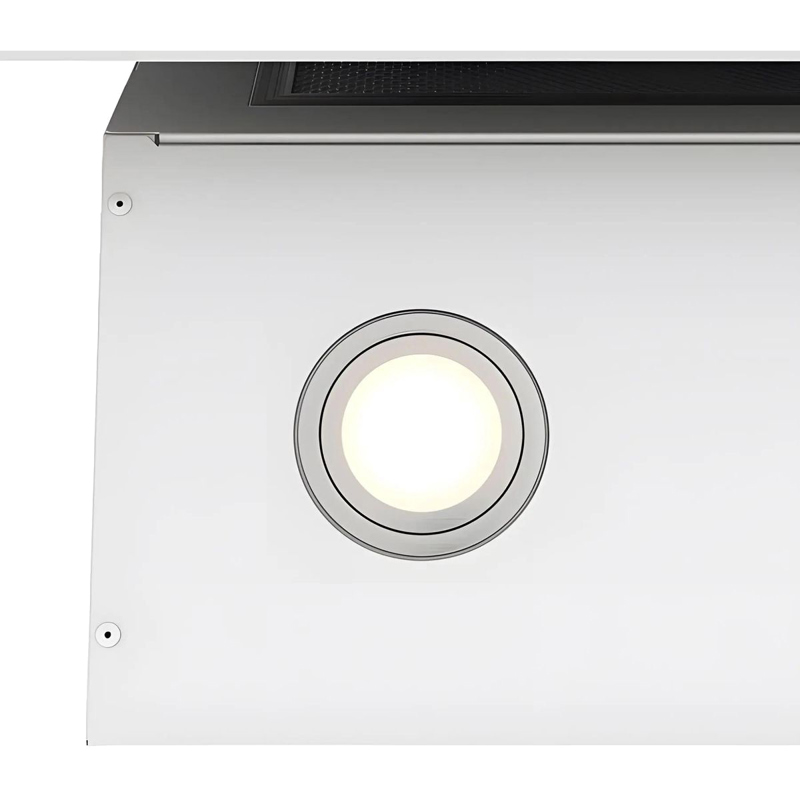 ELIKOR 243076