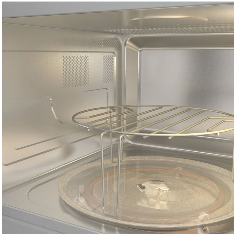 Gorenje BM201SG3DBG