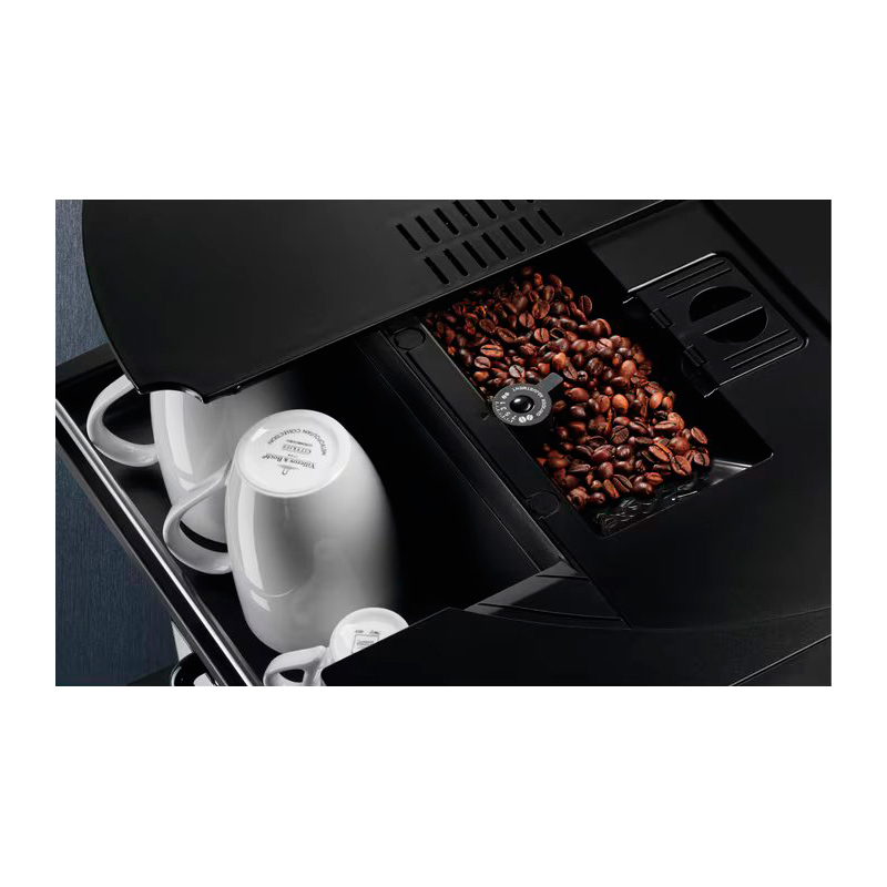 Electrolux EBC85H