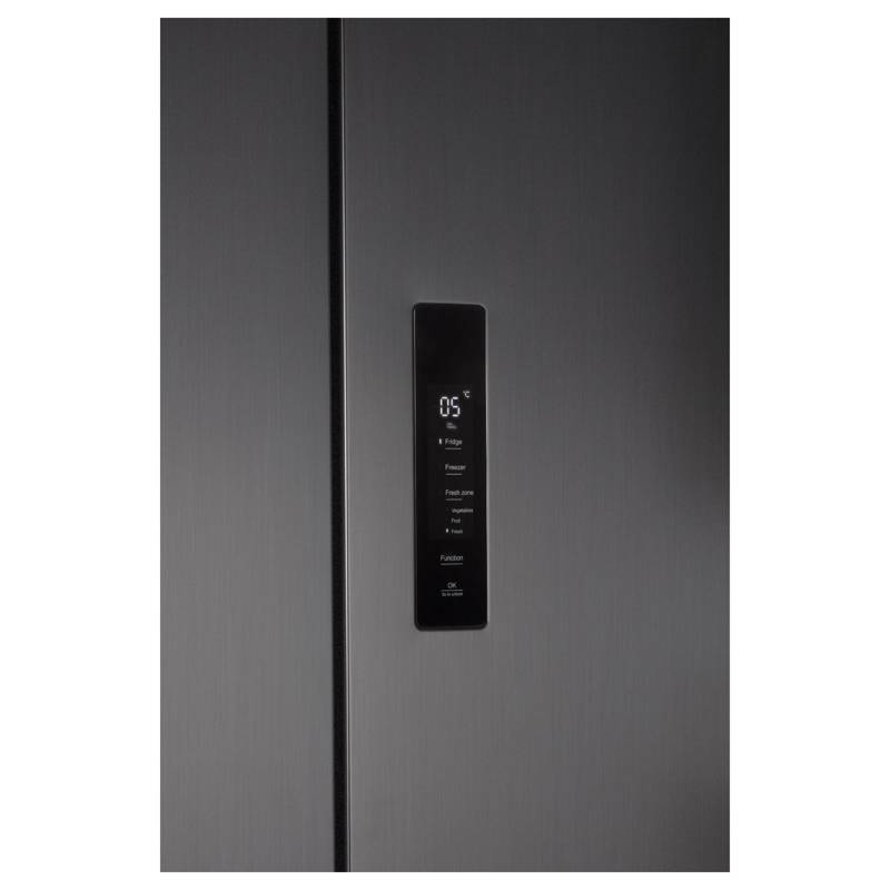 Korting KNFF 82535 XN