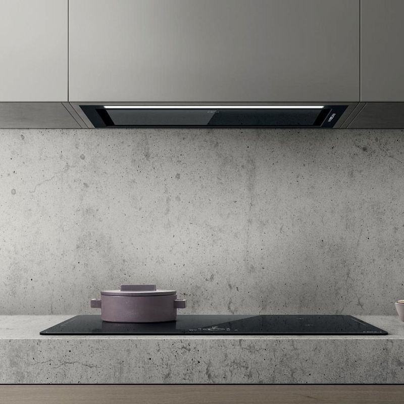 Elica HIDDEN ADV PLUS @ IX/A/52-PRF0180299A