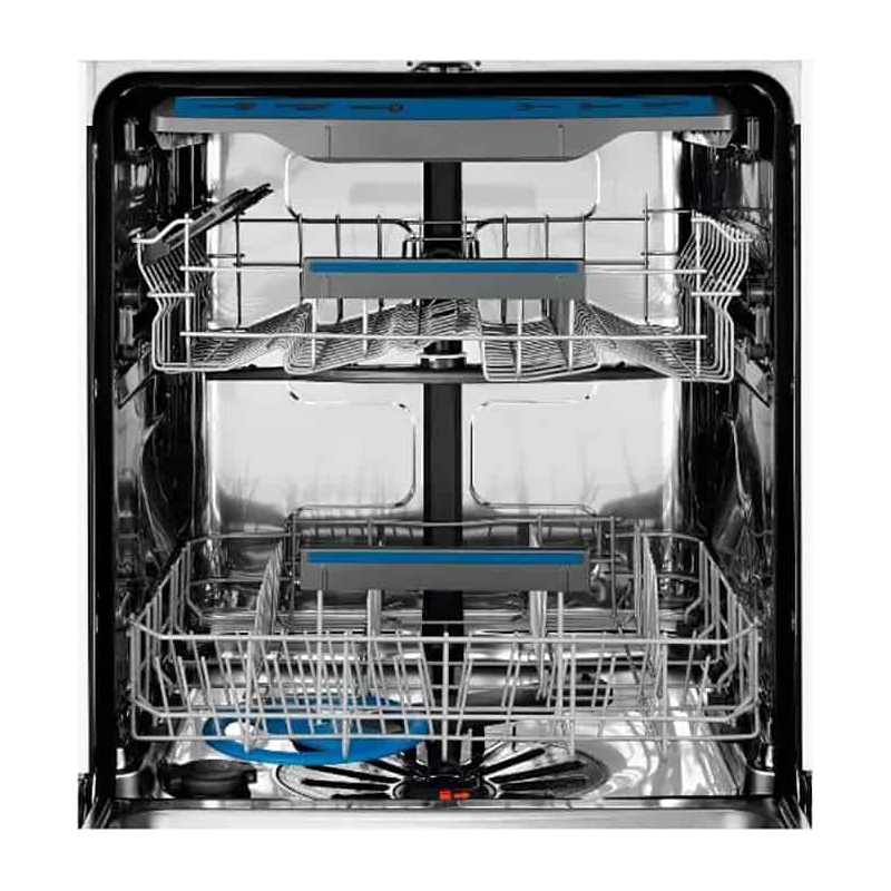 Electrolux EES48200L