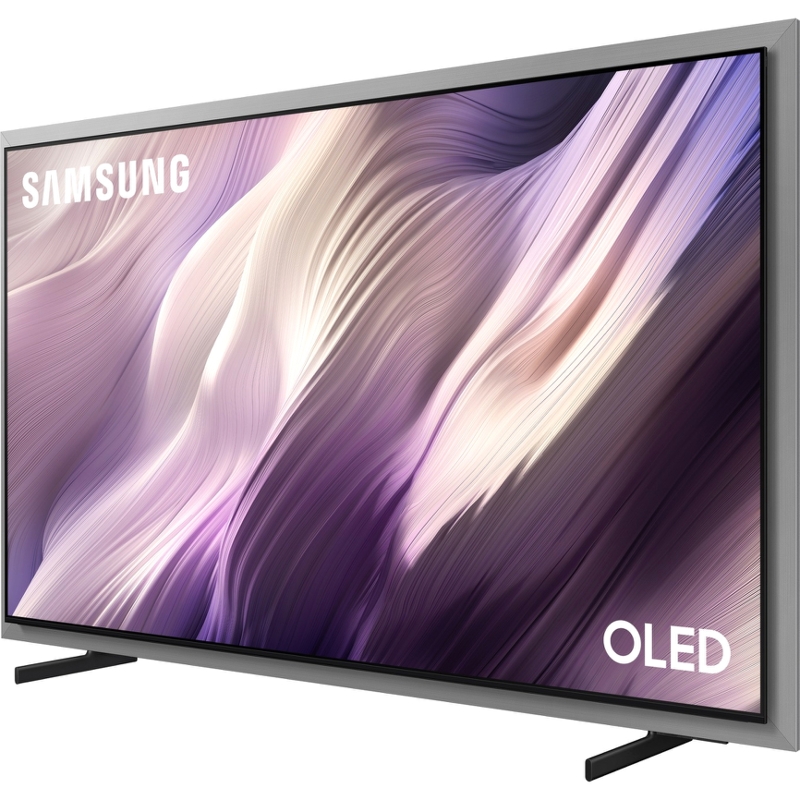 Samsung Electronics QE55S95HAUXPY