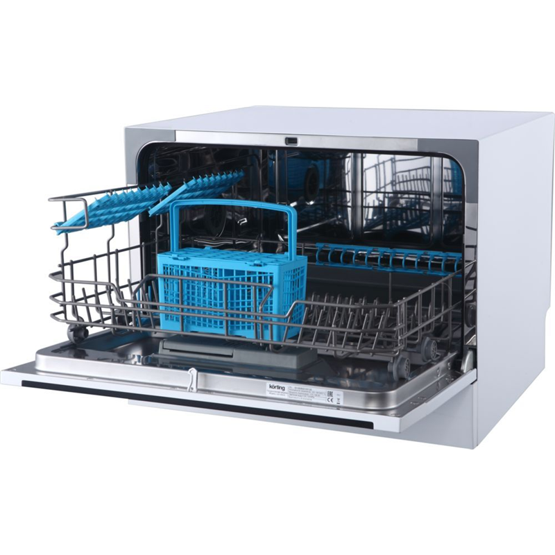 Korting KDF 2050 W