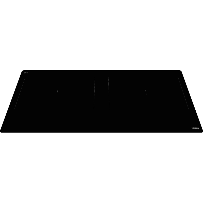 Korting HIB 92900 HID