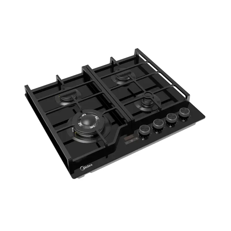Midea MG697TTGB
