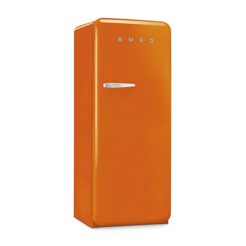 SMEG FAB28ROR6