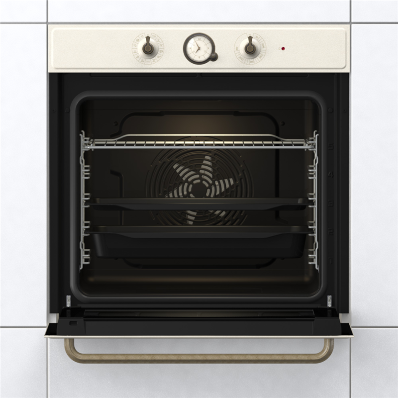 Gorenje BOS67371CLI