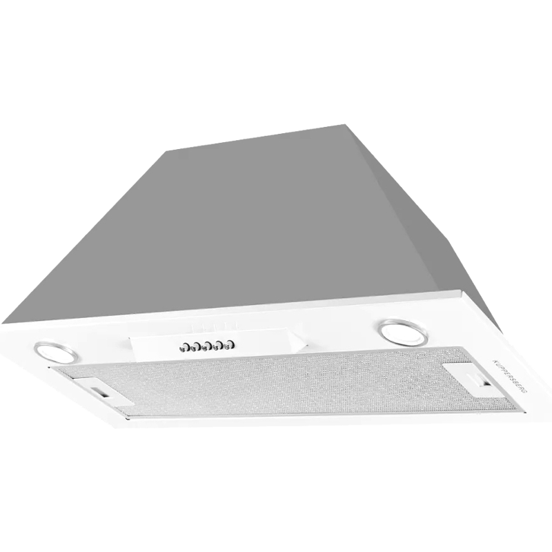 Kuppersberg INLINEA 70 WX