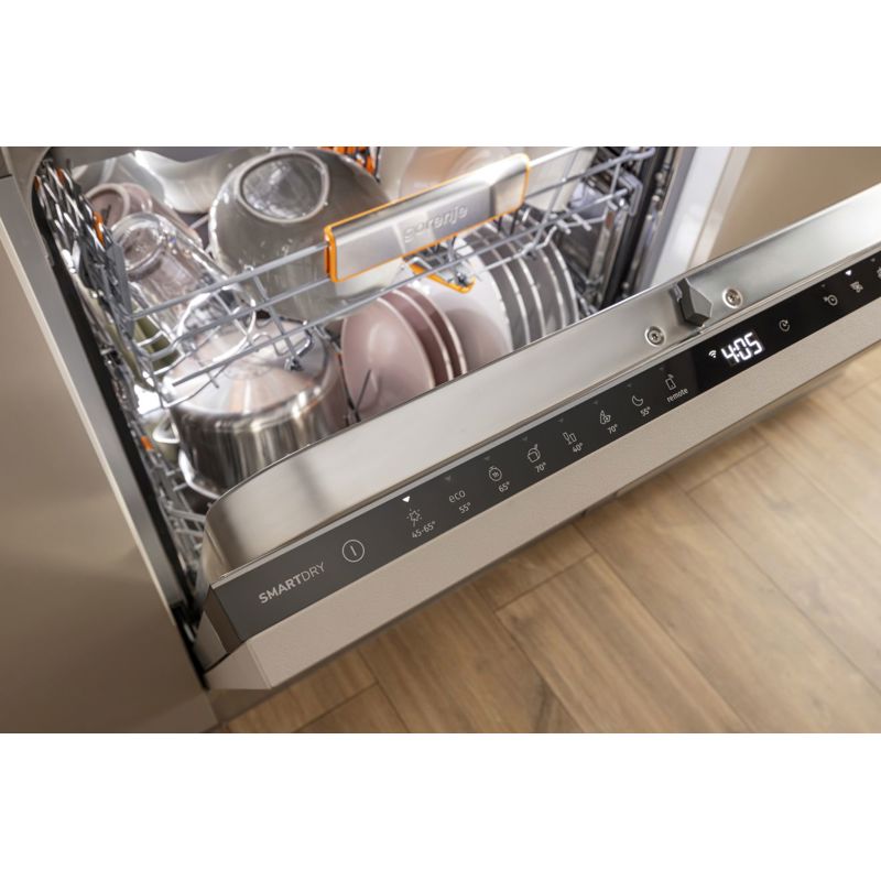 Gorenje GV693A65AD