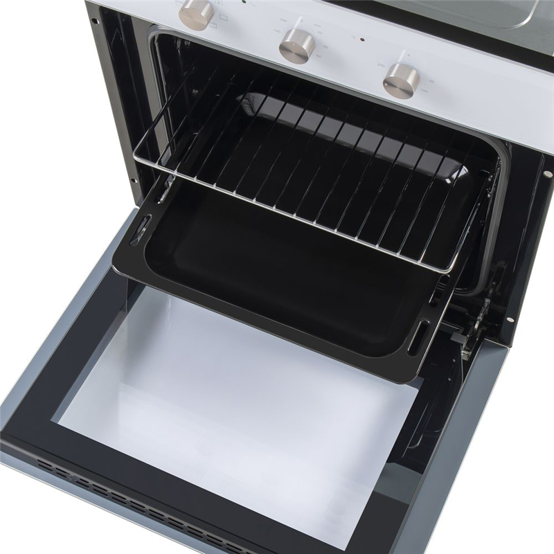 HOMSAir OES657WH