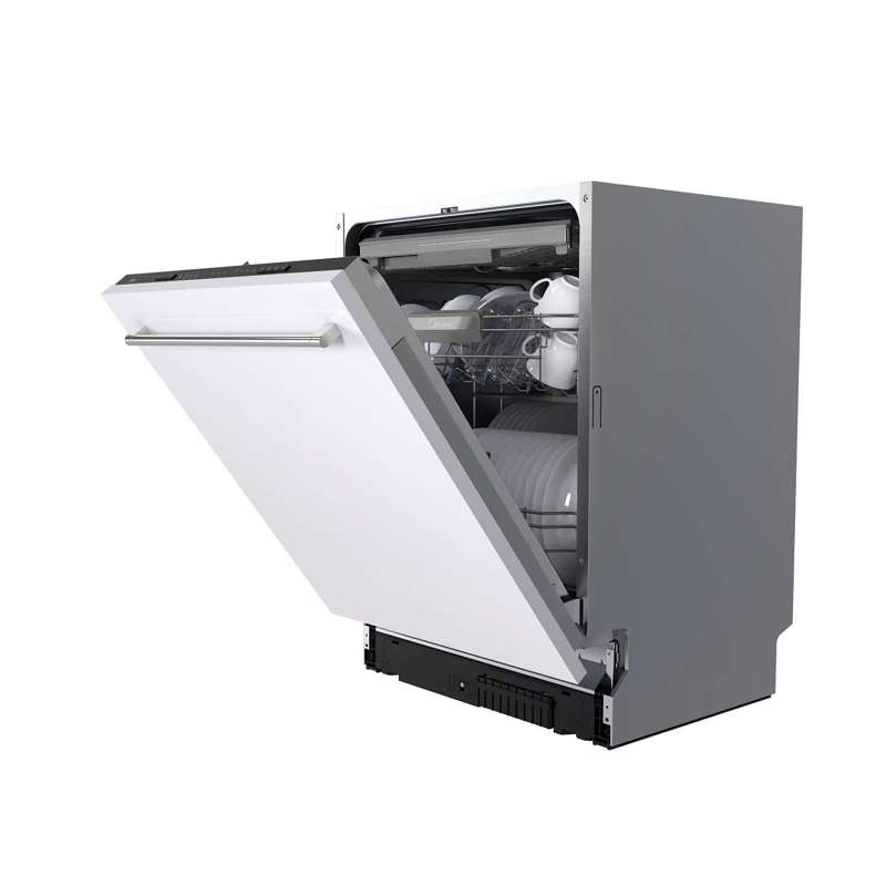 Midea MID60S140i