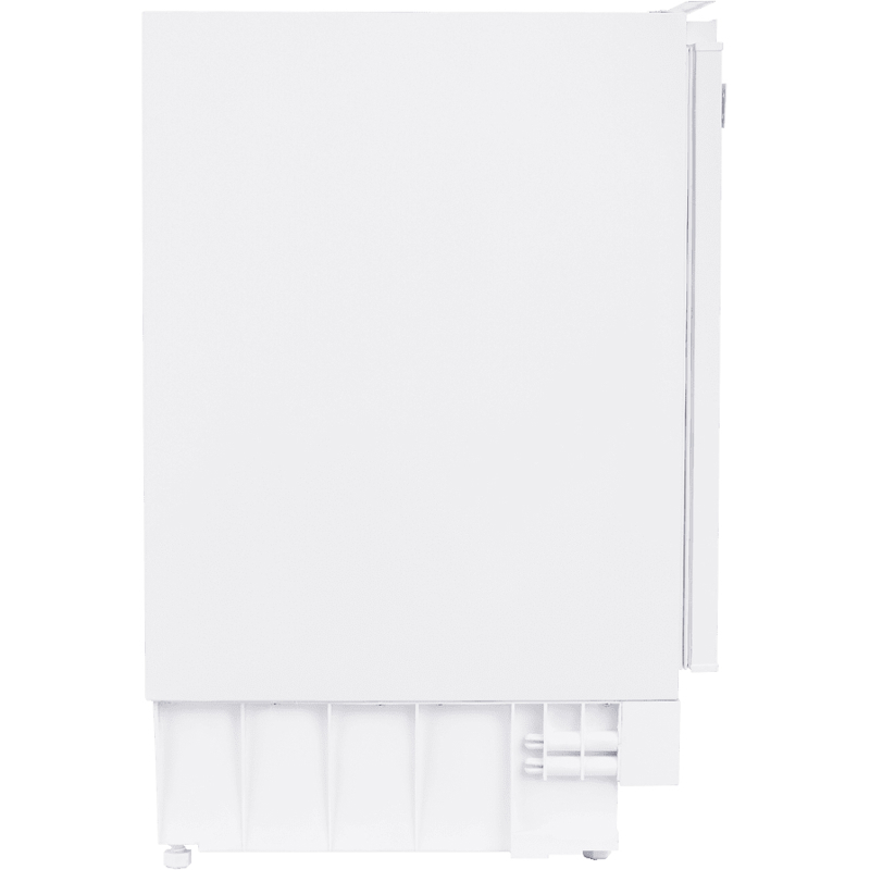Maunfeld MBF88SWGR Inverter