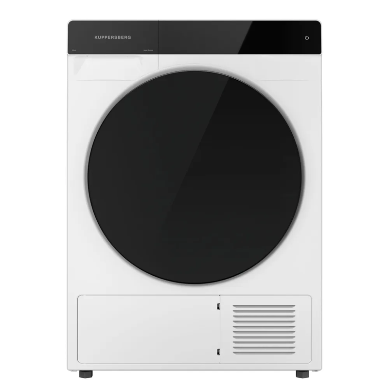 Kuppersberg DM 590 W